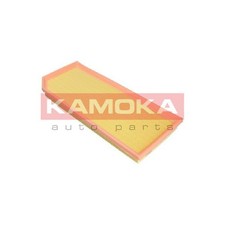 Luftfilter für Audi A3 8P1 8P7 8PA TT 8J3 8J9 | 24284744