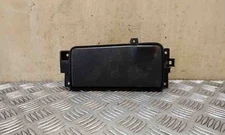 Nissan X-Trail T31 Cup Holder 96966JG40A 2.0 Diesel 127kw 2008 26173226