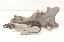 Alternateur Audi S4