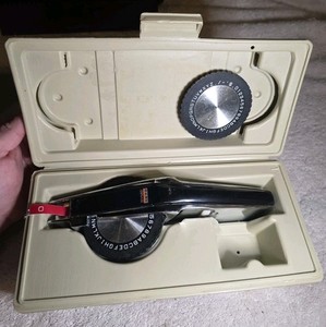 Dymo 1550 | eBay