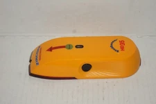 New Zircon StudSensor HD35 Stud Finder zircon stud finder wall scanner