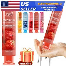 Women Orgasmic-Oil Sexual Stimulant Female Original Aphrodisiac Climax-Sex Lube