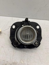 Antibrouillard Alfa Romeo GIULIETTA
