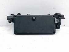 Pare-brise Volvo S90