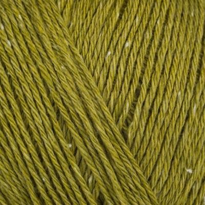 Stylecraft ReCreate DK Yarn Wool 100g - 3189 Avocado