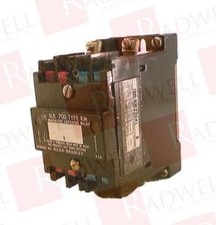 ALLEN BRADLEY 700-RM220A1 / 700RM220A1 (USED)
