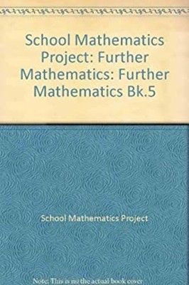 Statistics and Probability : Draft Edition Paperback