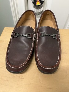 Footjoy Club Casual Loafer | eBay display picture 1