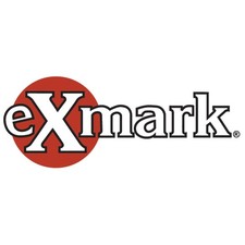 Exmark 126-6442 Left Hand Wing Deck Belt Lazer Z S X Series 96-Inch Zero Turn