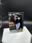 2025 Bowman Draft - Chrome Konnor Griffin #BDC-102 (RC)