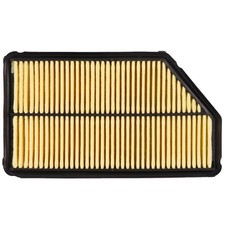 Engine Air Filter Fits Honda Pilot 2003-2008 Acura MDX 2001-2006 3.5L