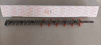Stihl Original Messersatz Hsa 86 620Mm 48517105904