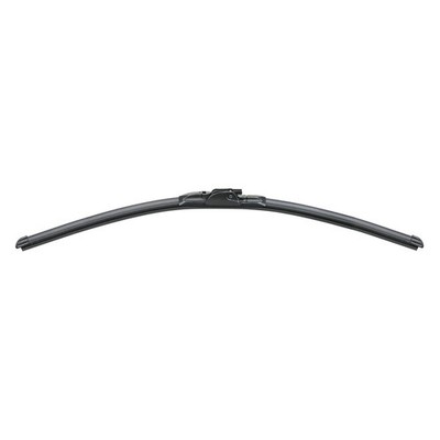 For Ford F-350 1999-2003 Trico HD 18-200 Flex Beam 20'' Black Wiper Blade