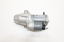 2020 - 2026 FORD EXPLORER 2.3L ENGINE STARTER MOTOR UNIT 12V 49K OEM L1MT11000AC