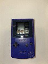 Gameboy + Viele coole Spiele