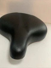 SCHWINN Extra Large Bike Seat 13x13