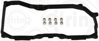 Elring Dichtung ÖLwanne-Automatikgetriebe 430.090 FüR Mini Skoda Seat VW Audi B6