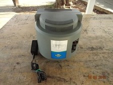 pet safe rfa-443 transmitter