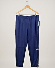 NWT Prince Mens Joggers Sweatpants Pickleball Large