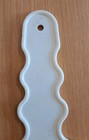 Set Of 3 Vintage Advertising Ice Scrapers Stroehmann Bros. Safety — photo 5