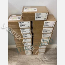 9021100 HACH 9021100 Dissolved oxygen fluorescent cap HACH 9021100