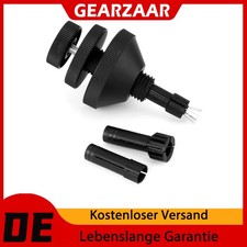 Kupplungs-Zentrierwerkzeug für VW Golf V VI Multivan V Passat Polo Touran T4 T5