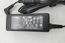 Chicony A13-040N3A 19V 2.1A 5.5 2.5 AC Adapter Power Supply Charger
