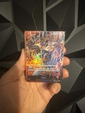 Wizards of the Coast Magic The Gathering 1998 World Championship
