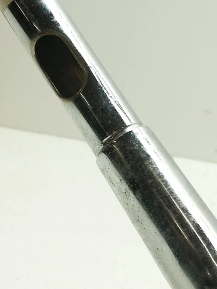 96-11 WILD 1 CHUBBYS 1 1/4 CHROME 10 IN BAGGER BAR 0601-0788 OPEN BOX SEE PICS Foto 3 de 3