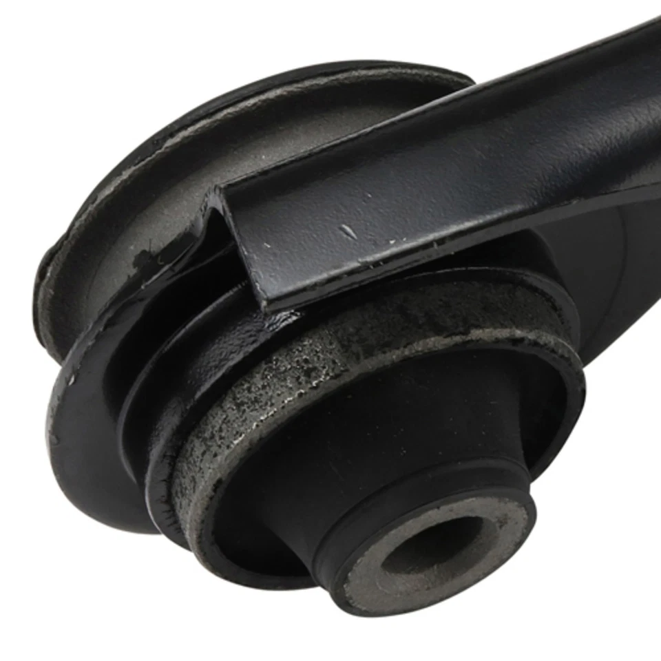 Brazos de control Beck Arnley 102-5534 pasajero delantero lado derecho brazo superior para Foto 4 de 4