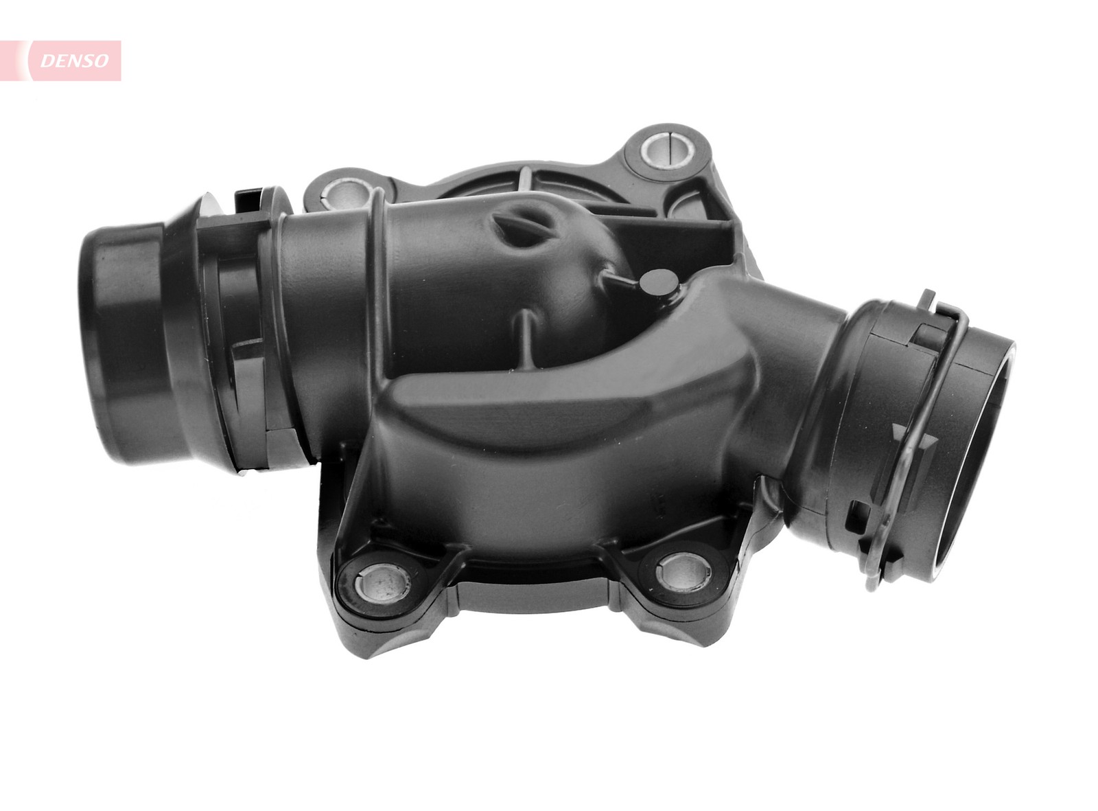 Denso Dtm88571 Coolant Thermostat - Image 14