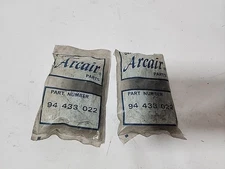 Arcair 94-433-022 (Lot Of 2)