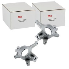 Rotule de direction Renault MASTER