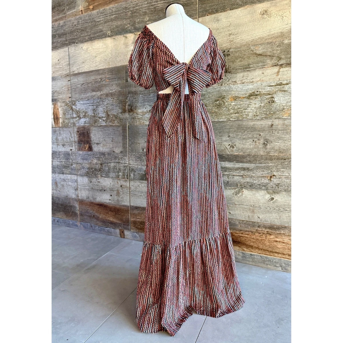 Ramy Brook Women's Dresses for sale | eBay