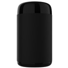 USB Charging Electric Shaver Beard Trimmer Water Washing Travel Portable Shaver