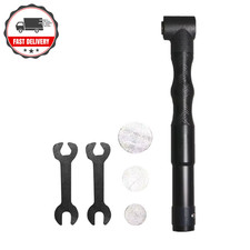 90 Degree Handpiece for Foredom Motor Anging Flexible Shaft Grinder Mill Grinder
