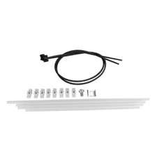 Dometic Flexwelle - Dometic Seitz Ersatzteil Nr. BG 1708 - für Midi Heki Style