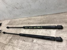 Capot Saab 900