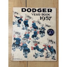 Top 10 Pee Wee Reese Baseball Cards 31
