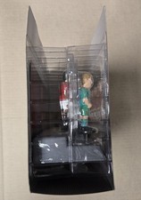 Manchester United International Club Soccer Fan Action Figures for