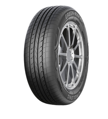 Linglong 205/55R16 91V Green-Max HP010