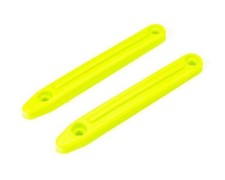 Arrma ARA480032 Roof Rails Green Mojave