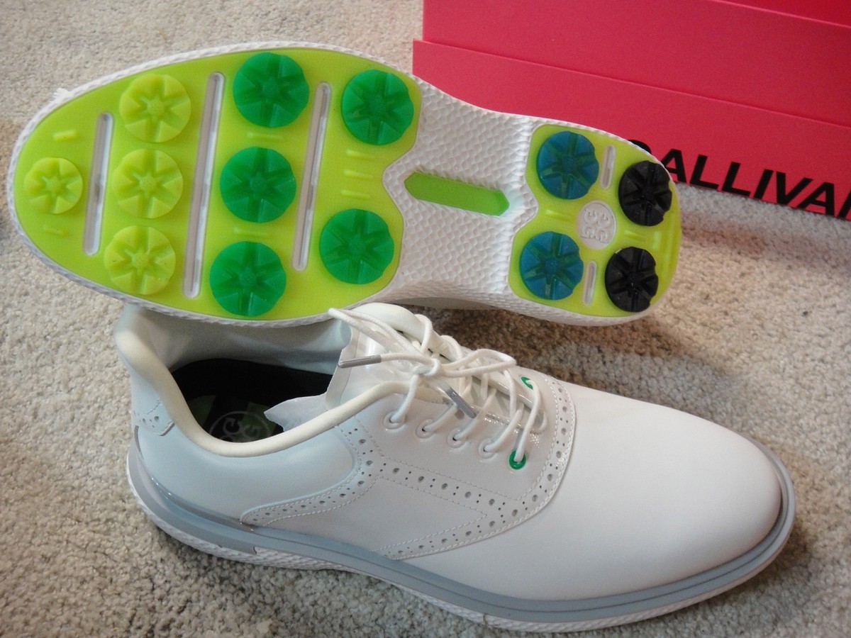 NEW G/FORE Men