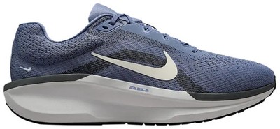 Nike Air Winflo 11 World Indigo FJ9509-405 Men Size
