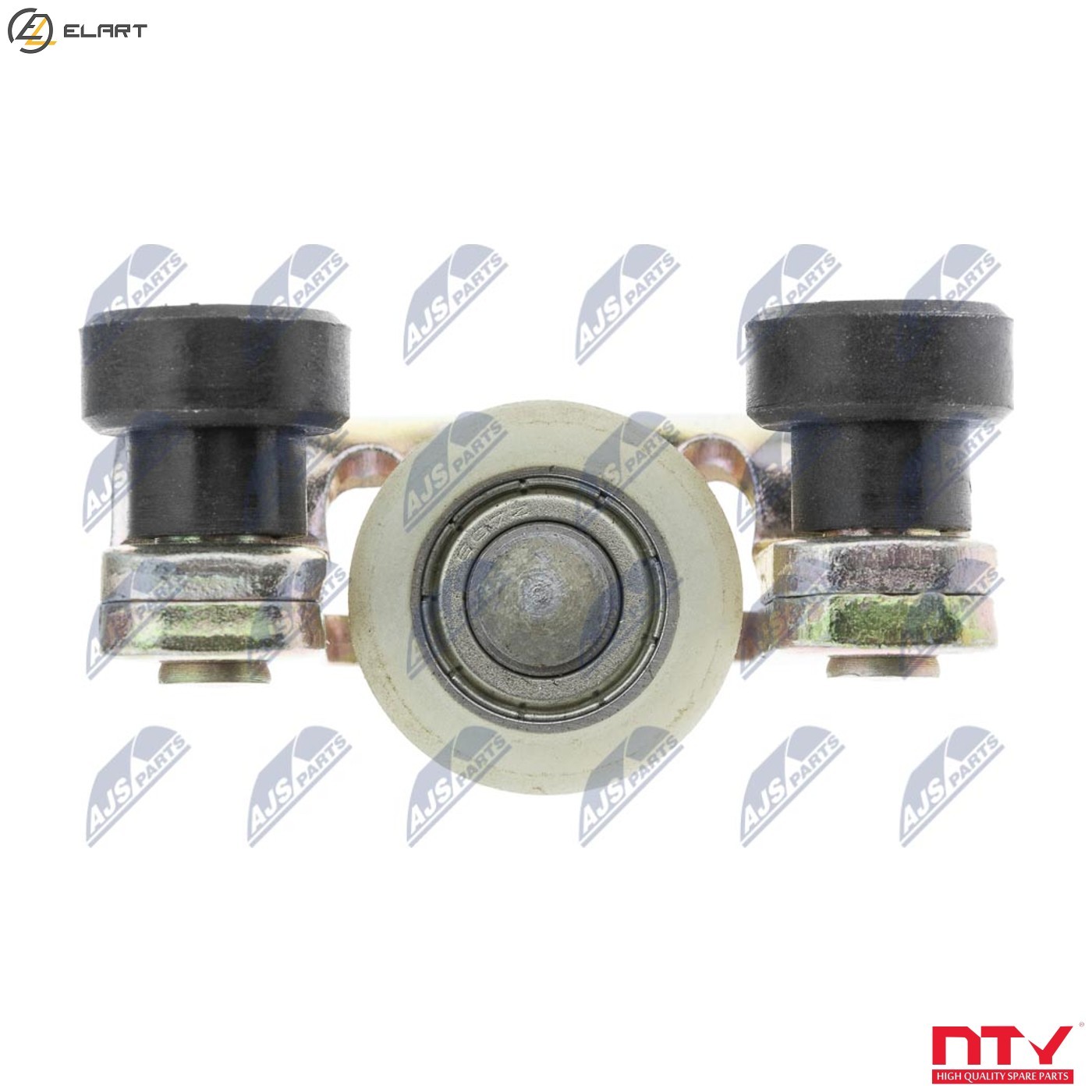 MOUNTING ENGINE ZPS-RE-024 FOR RENAULT CLIO/III/Hatchback/Van/Sportour/EURO 1.5L