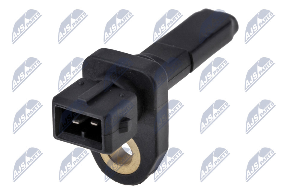NTY ECT-AU-010 Sensor, intake air temperature for AUDI,PORSCHE,SEAT,SKODA,VW