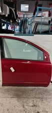 Porte avant et accessoires Nissan NOTE