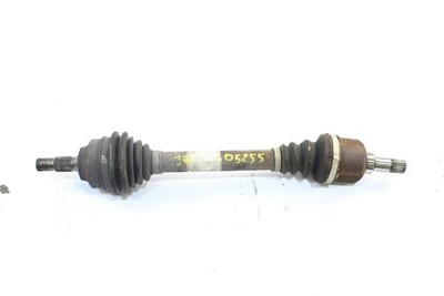 SIN REF antriebswelle vorne links CITROEN C4 COUPE VTR PLUS dmuap1489142