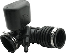 95232495 Air Cleaner Outlet Duct Hose Fit for Chevrolet Spark 2013-2015 Chevr...