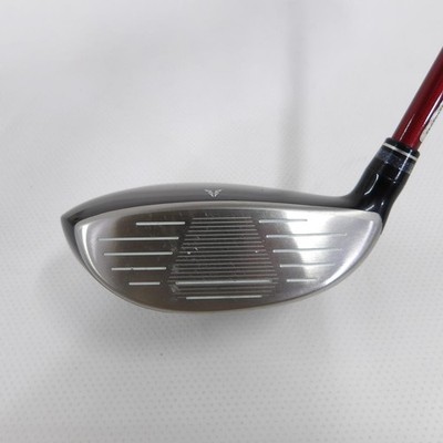 XXIO Fairway XXIO11 4W 16.5° Stiff XXIO MP1100 Red | eBay